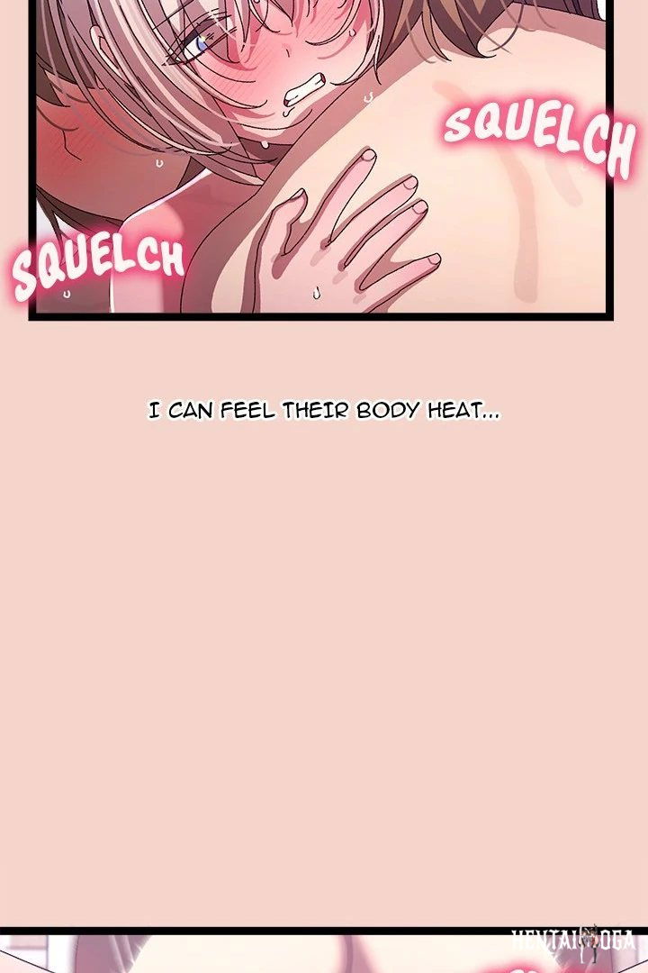 From Weakling to Nemesis From Weakling to Nemesis Chapter 17 - Page 51