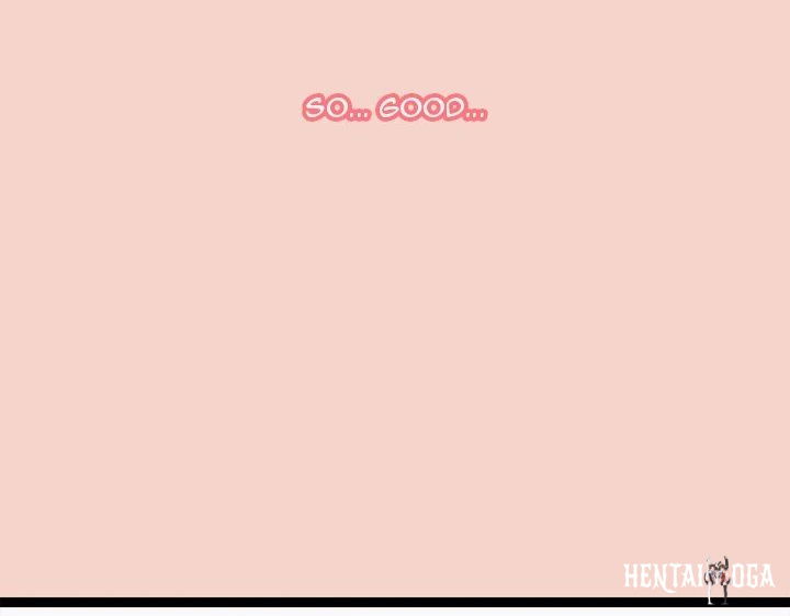 From Weakling to Nemesis From Weakling to Nemesis Chapter 17 - Page 58