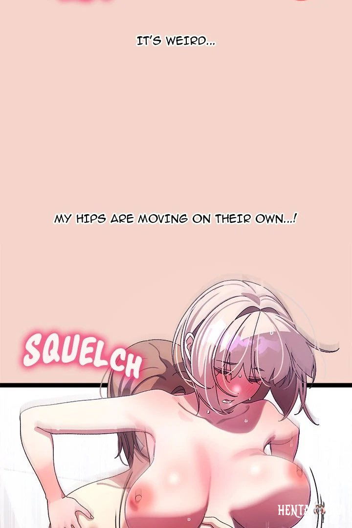 From Weakling to Nemesis From Weakling to Nemesis Chapter 17 - Page 6