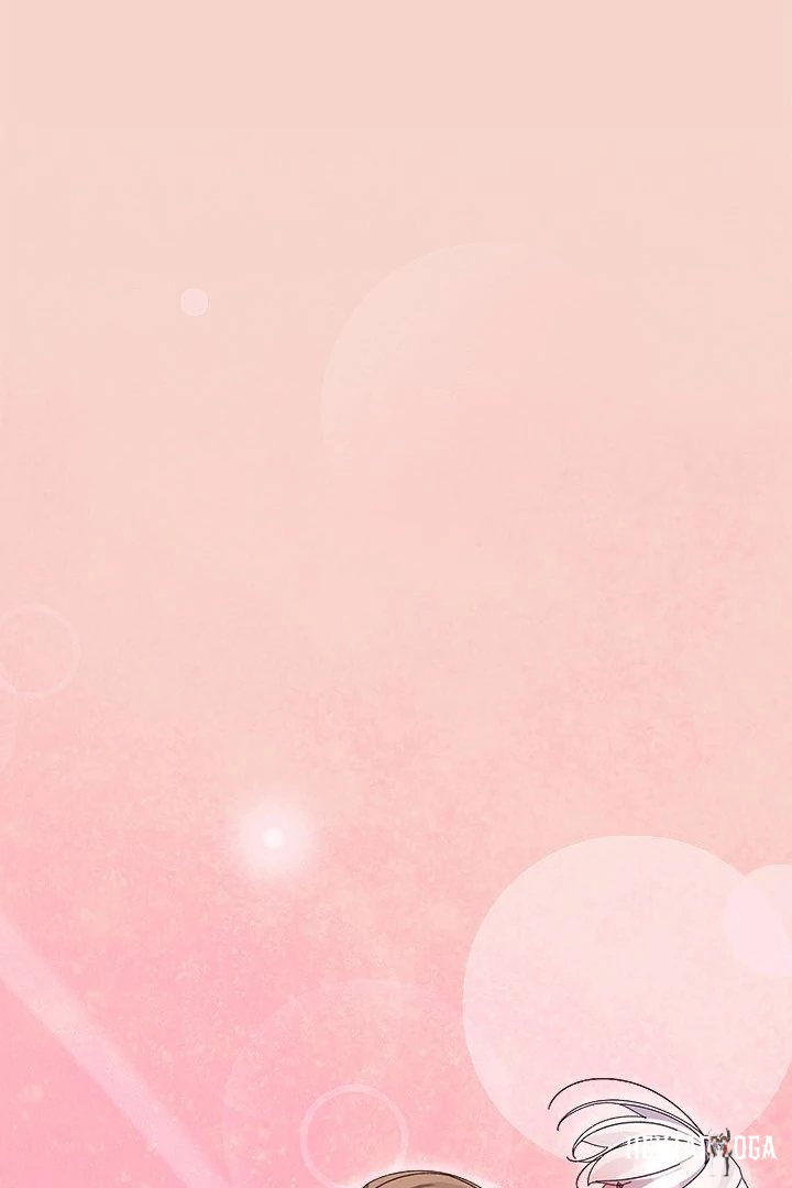 From Weakling to Nemesis From Weakling to Nemesis Chapter 17 - Page 60