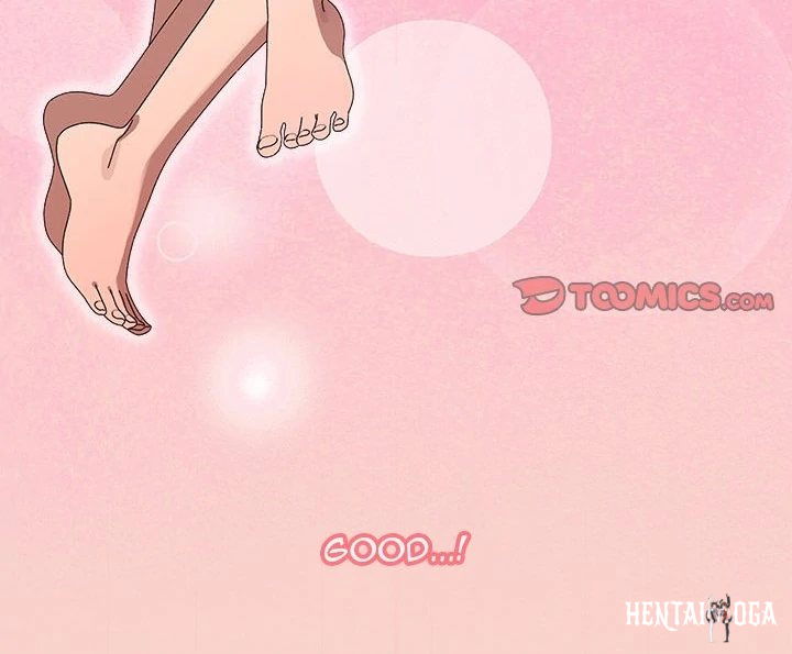 From Weakling to Nemesis From Weakling to Nemesis Chapter 17 - Page 62