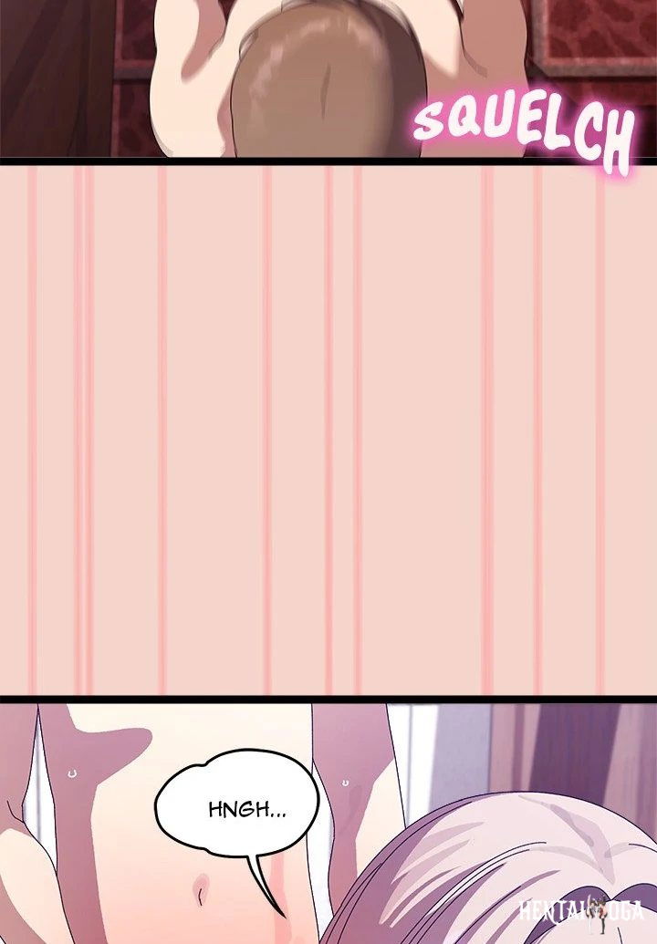 From Weakling to Nemesis From Weakling to Nemesis Chapter 17 - Page 66