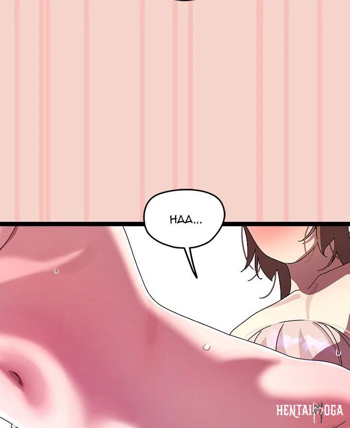 From Weakling to Nemesis From Weakling to Nemesis Chapter 17 - Page 71