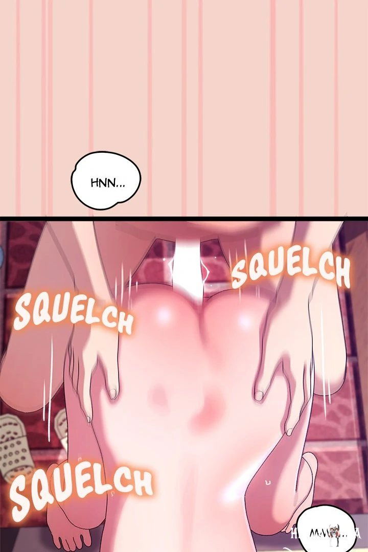 From Weakling to Nemesis From Weakling to Nemesis Chapter 17 - Page 74