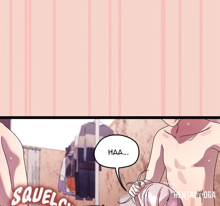 From Weakling to Nemesis From Weakling to Nemesis Chapter 17 - Page 76