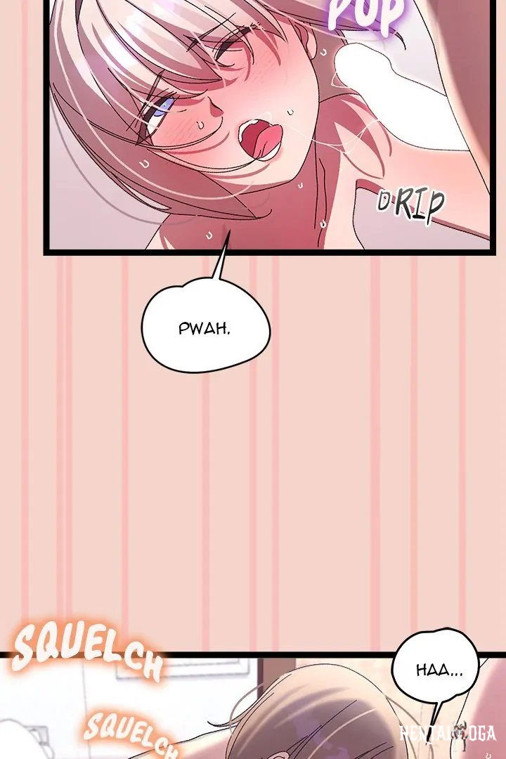 From Weakling to Nemesis From Weakling to Nemesis Chapter 17 - Page 79