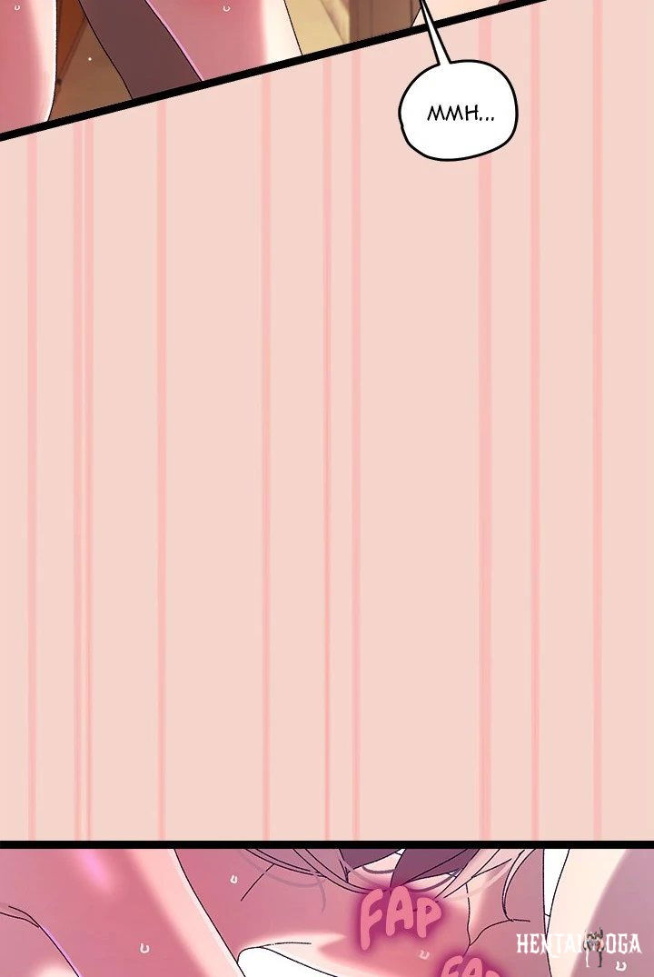 From Weakling to Nemesis From Weakling to Nemesis Chapter 17 - Page 85