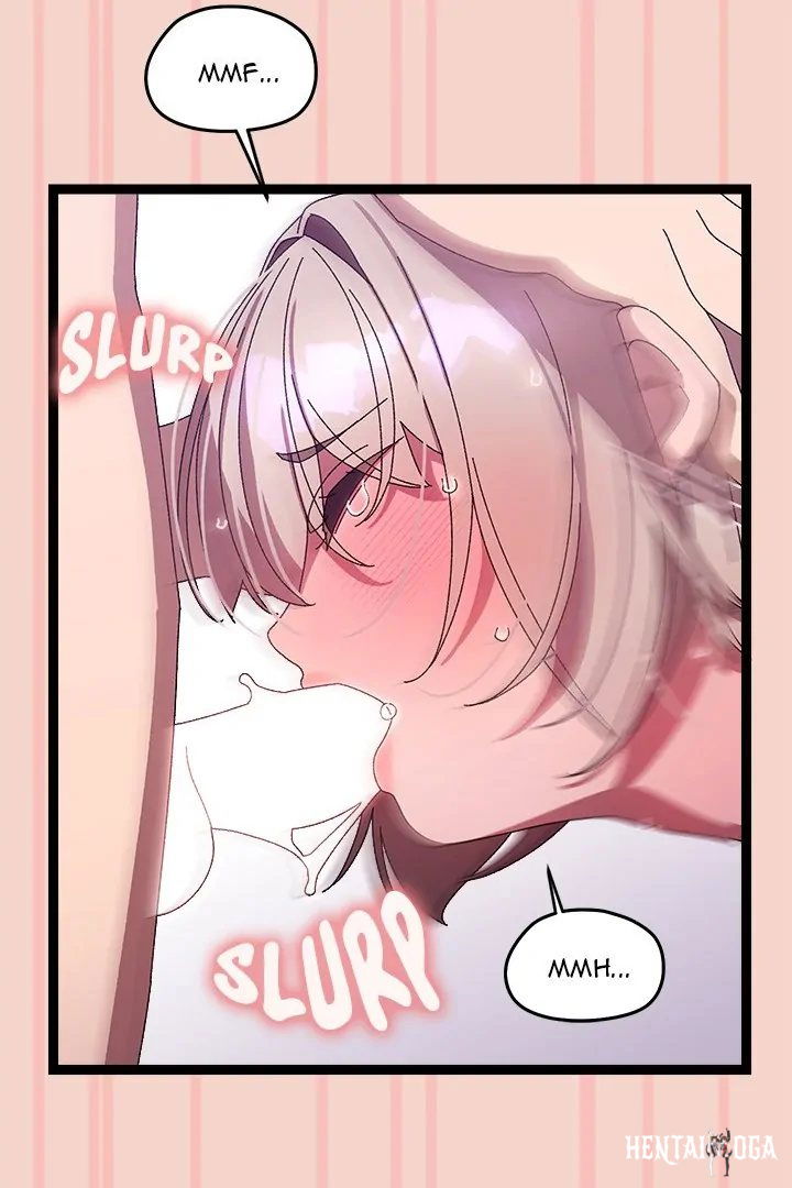 From Weakling to Nemesis From Weakling to Nemesis Chapter 17 - Page 92