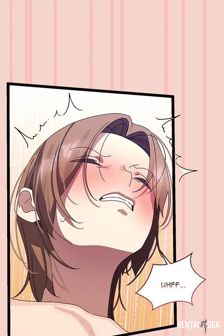 From Weakling to Nemesis From Weakling to Nemesis Chapter 17 - Page 93