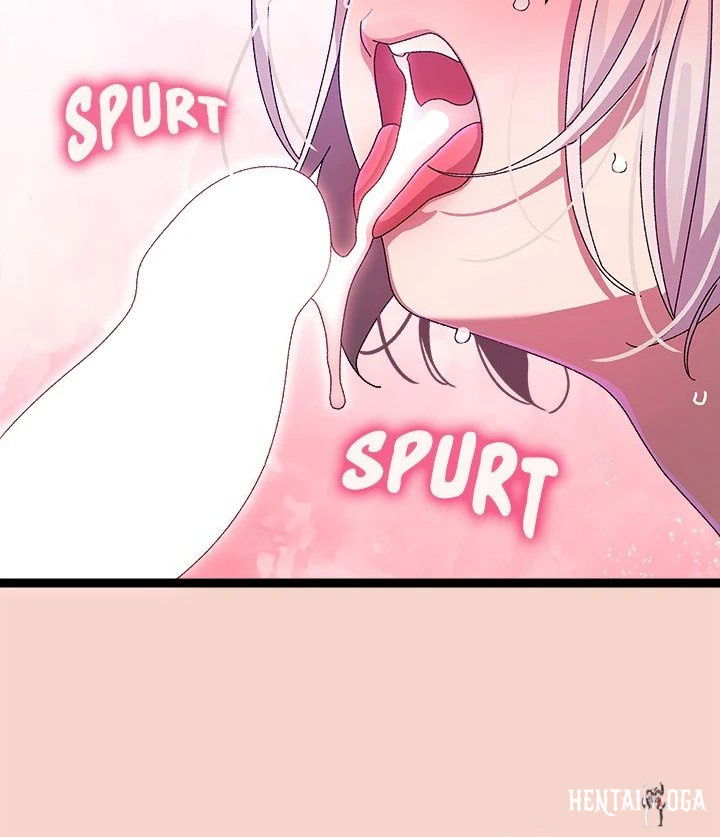 From Weakling to Nemesis From Weakling to Nemesis Chapter 17 - Page 96