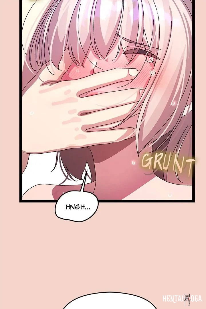 From Weakling to Nemesis From Weakling to Nemesis Chapter 17 - Page 99