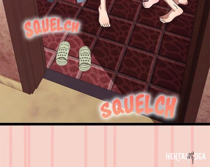 From Weakling to Nemesis From Weakling to Nemesis Chapter 16 - Page 101