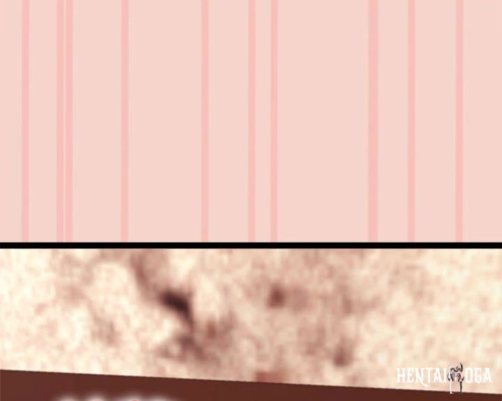 From Weakling to Nemesis From Weakling to Nemesis Chapter 16 - Page 102