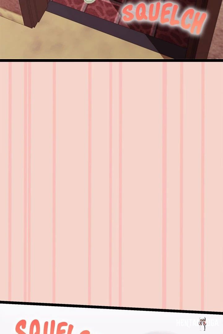 From Weakling to Nemesis From Weakling to Nemesis Chapter 16 - Page 104