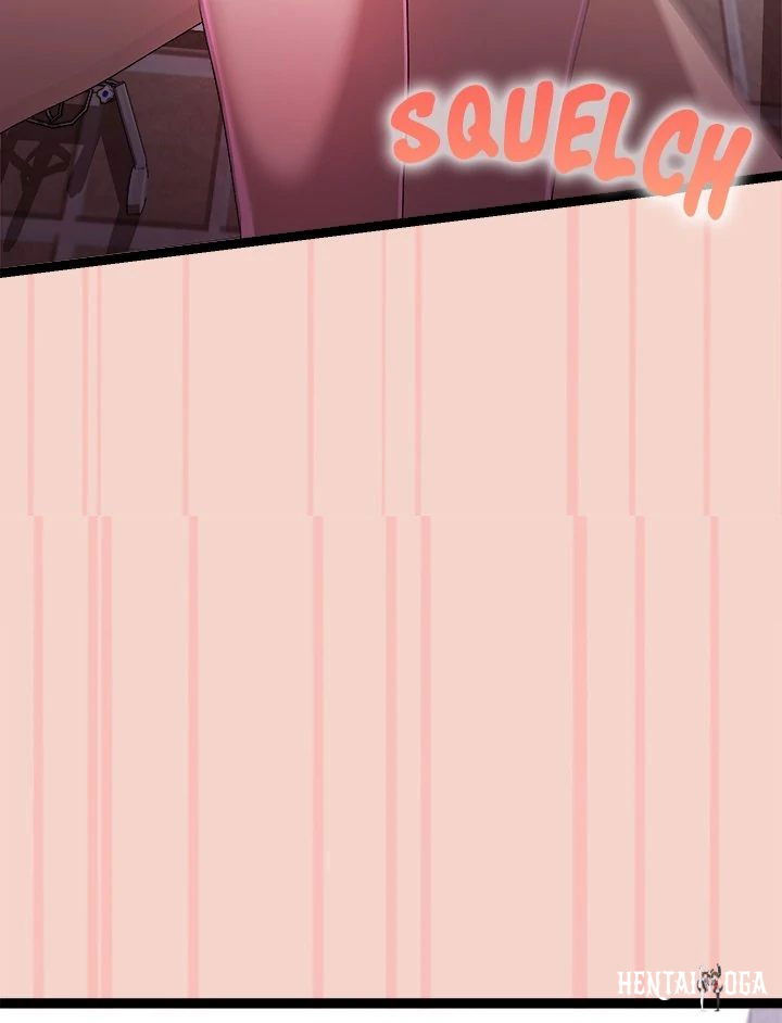 From Weakling to Nemesis From Weakling to Nemesis Chapter 16 - Page 106