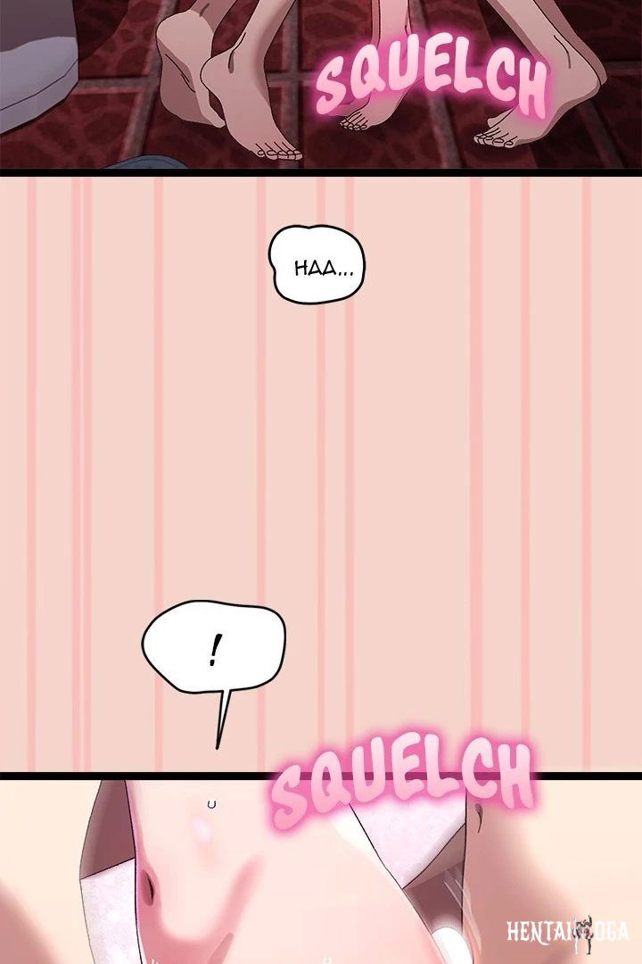 From Weakling to Nemesis From Weakling to Nemesis Chapter 16 - Page 108