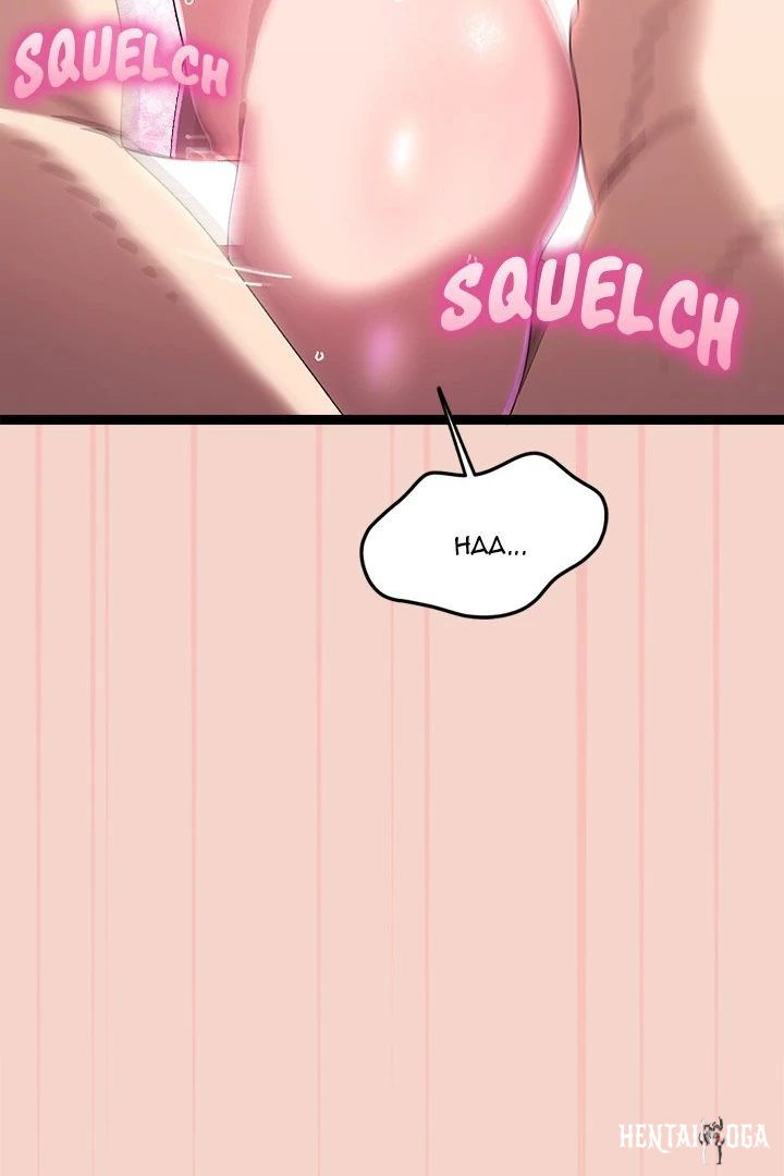 From Weakling to Nemesis From Weakling to Nemesis Chapter 16 - Page 109