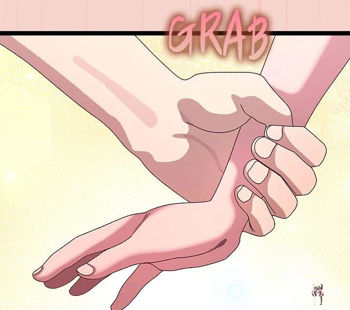 From Weakling to Nemesis From Weakling to Nemesis Chapter 16 - Page 110