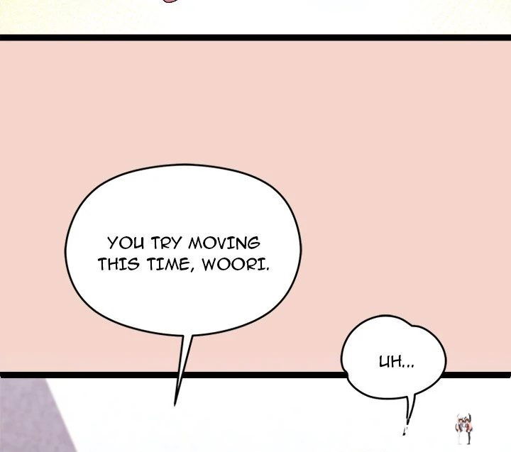 From Weakling to Nemesis From Weakling to Nemesis Chapter 16 - Page 111