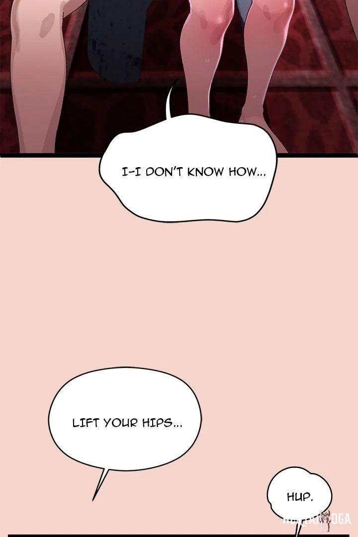 From Weakling to Nemesis From Weakling to Nemesis Chapter 16 - Page 113