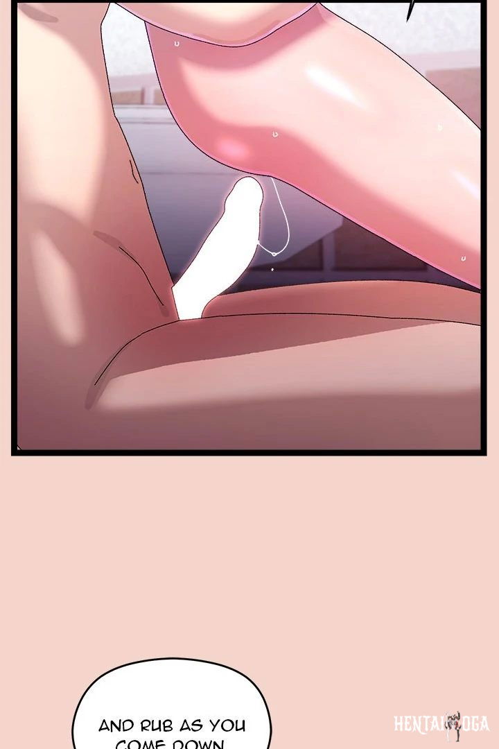 From Weakling to Nemesis From Weakling to Nemesis Chapter 16 - Page 114