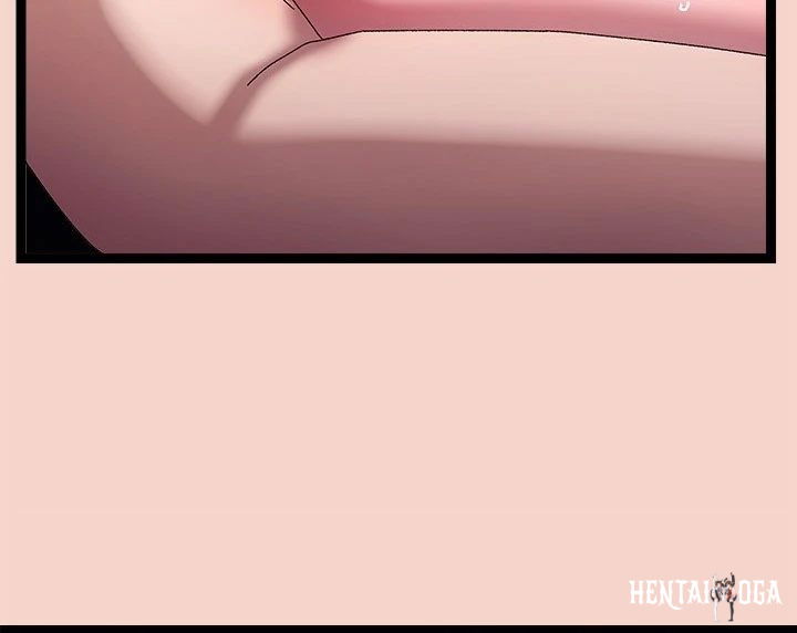 From Weakling to Nemesis From Weakling to Nemesis Chapter 16 - Page 116