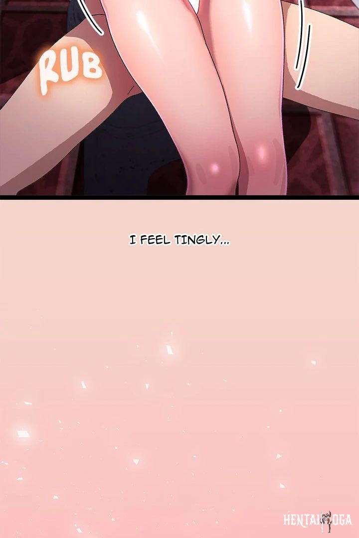 From Weakling to Nemesis From Weakling to Nemesis Chapter 16 - Page 118