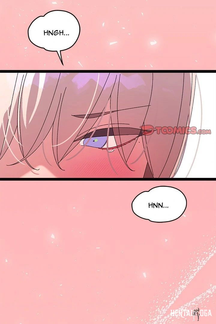 From Weakling to Nemesis From Weakling to Nemesis Chapter 16 - Page 119