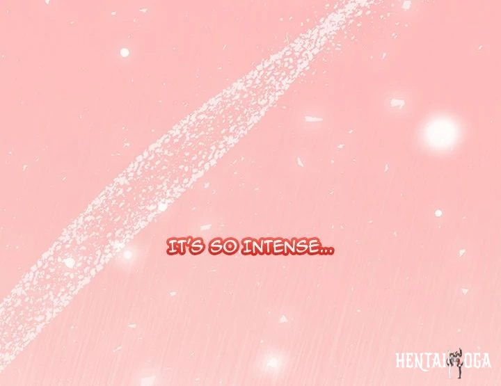 From Weakling to Nemesis From Weakling to Nemesis Chapter 16 - Page 120