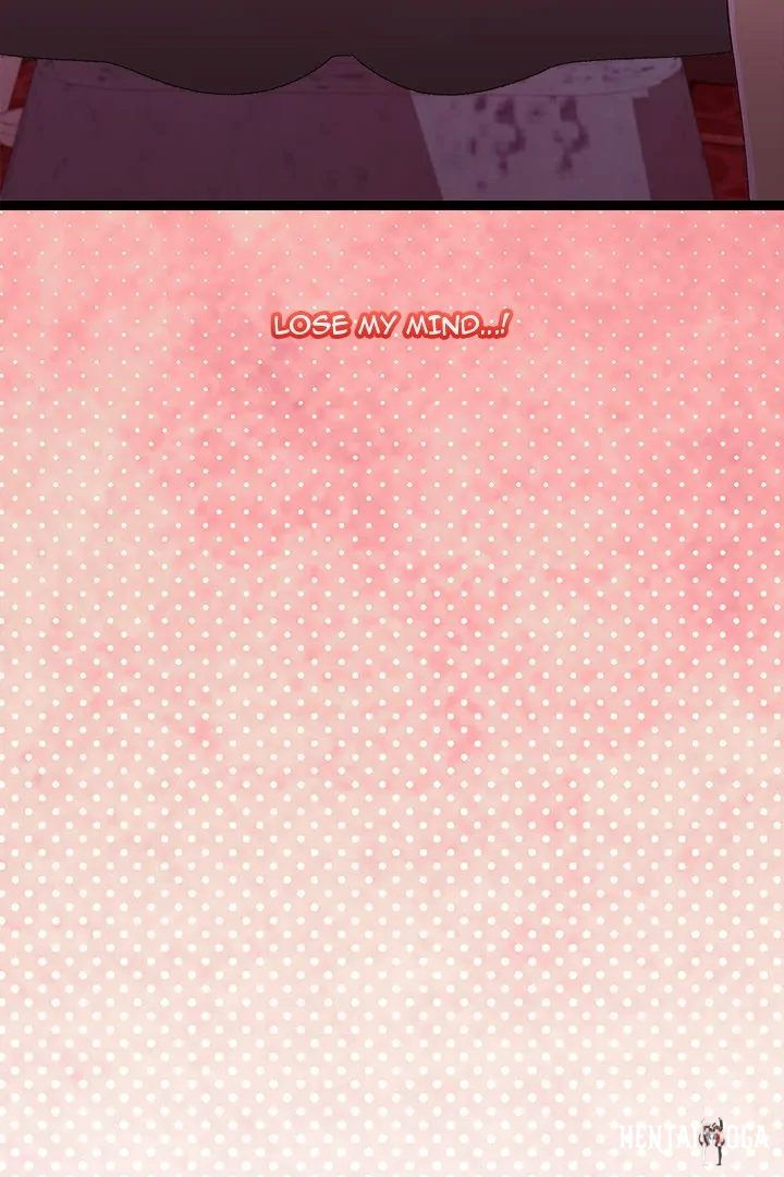 From Weakling to Nemesis From Weakling to Nemesis Chapter 16 - Page 123