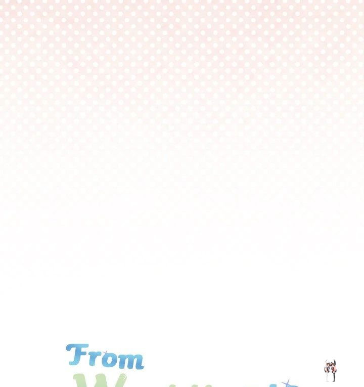 From Weakling to Nemesis From Weakling to Nemesis Chapter 16 - Page 124