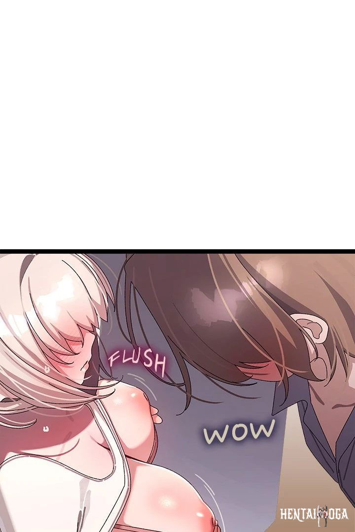 From Weakling to Nemesis From Weakling to Nemesis Chapter 16 - Page 16