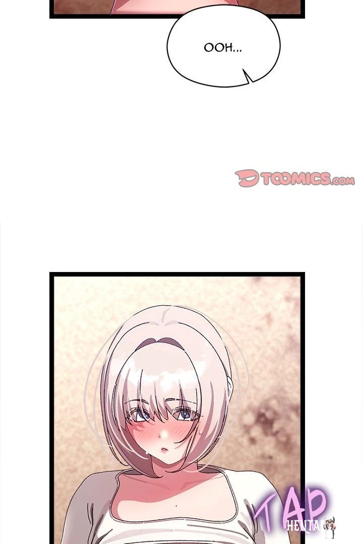 From Weakling to Nemesis From Weakling to Nemesis Chapter 16 - Page 22