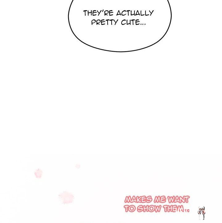 From Weakling to Nemesis From Weakling to Nemesis Chapter 16 - Page 25