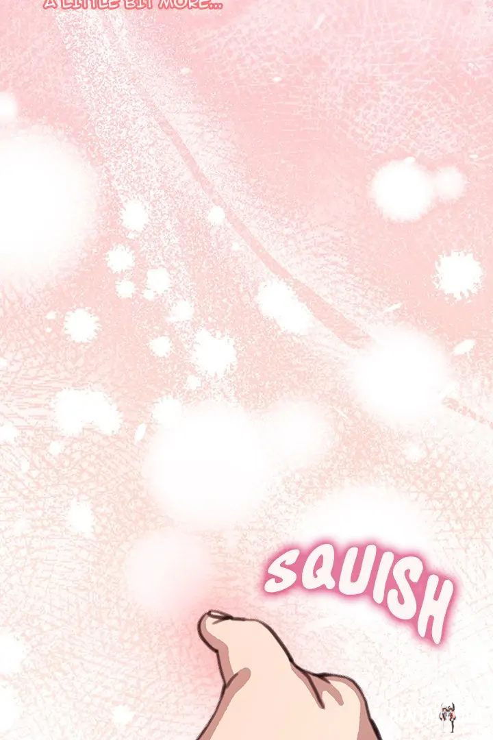 From Weakling to Nemesis From Weakling to Nemesis Chapter 16 - Page 27