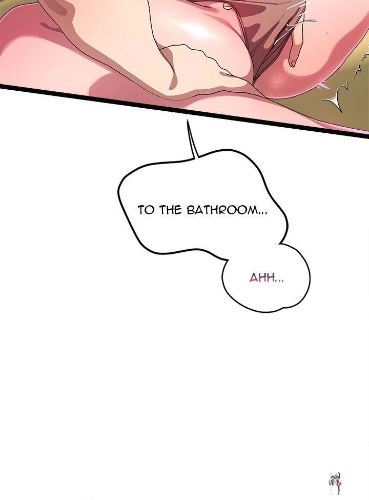 From Weakling to Nemesis From Weakling to Nemesis Chapter 16 - Page 39