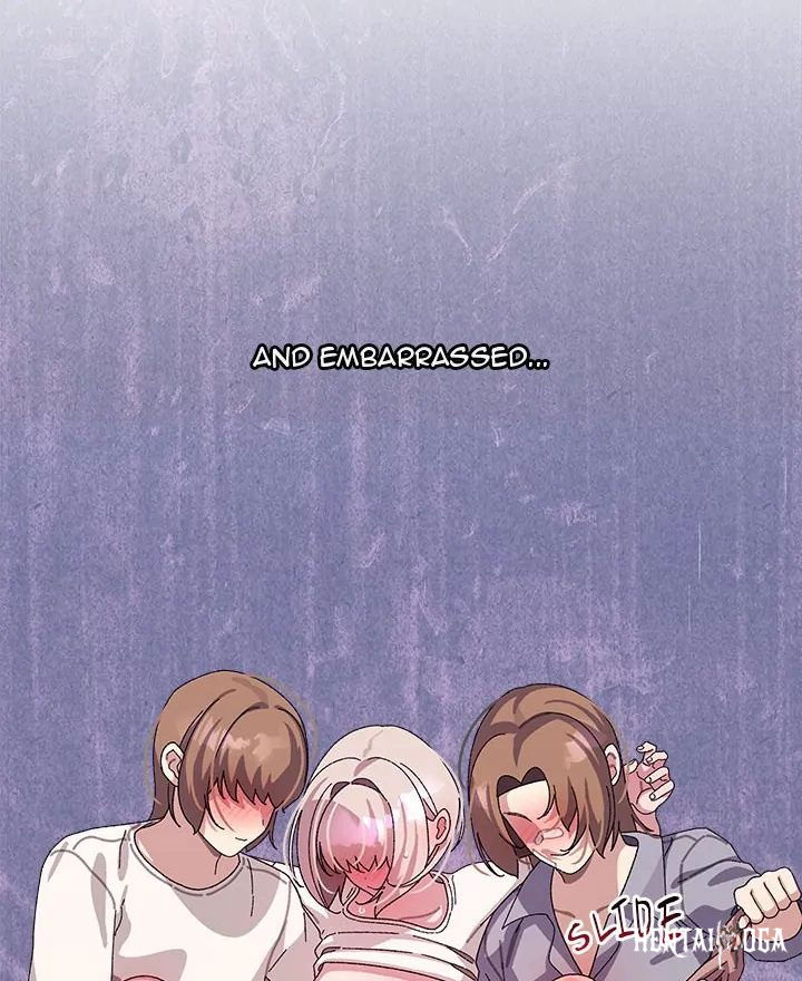 From Weakling to Nemesis From Weakling to Nemesis Chapter 16 - Page 43