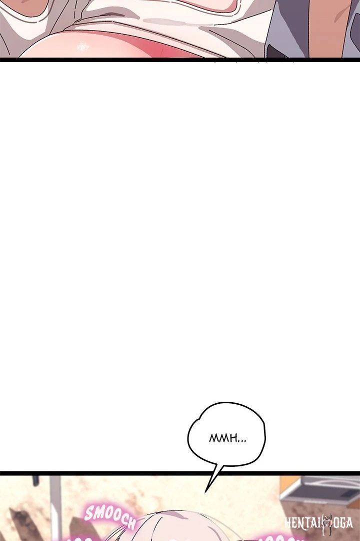 From Weakling to Nemesis From Weakling to Nemesis Chapter 16 - Page 46