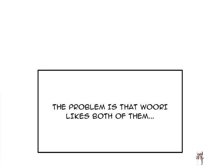 From Weakling to Nemesis From Weakling to Nemesis Chapter 16 - Page 5