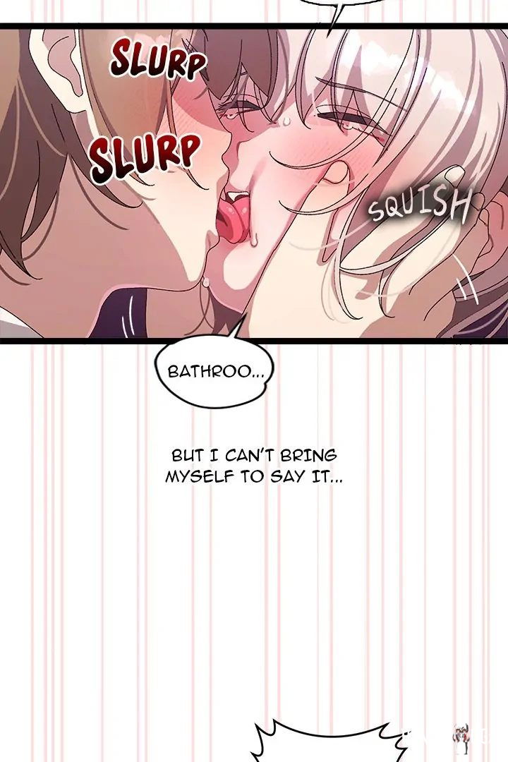 From Weakling to Nemesis From Weakling to Nemesis Chapter 16 - Page 56