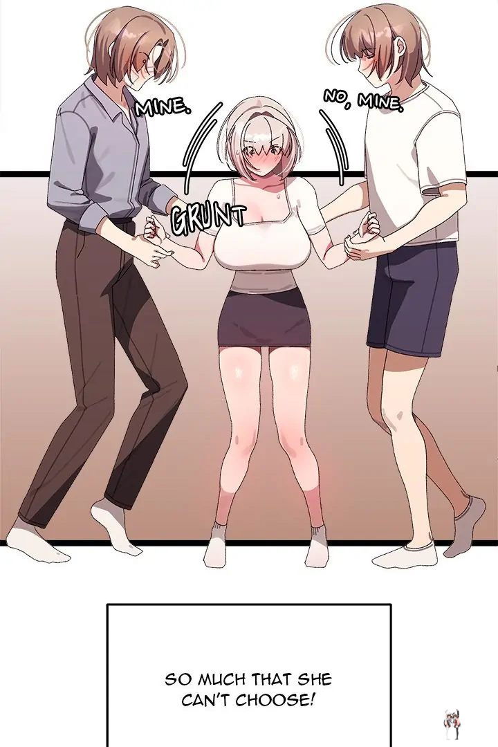 From Weakling to Nemesis From Weakling to Nemesis Chapter 16 - Page 6