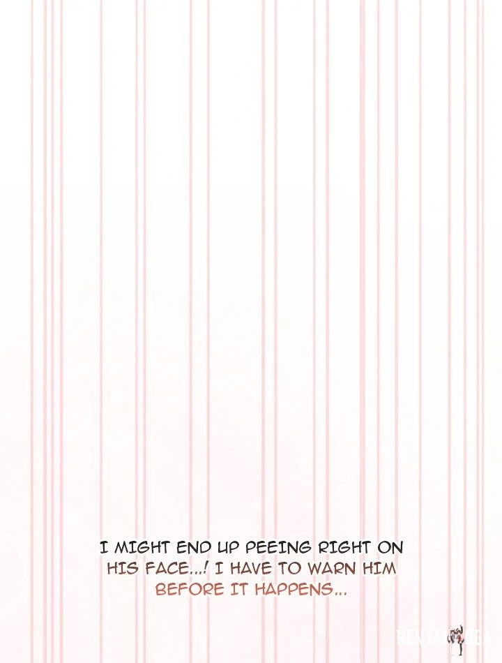 From Weakling to Nemesis From Weakling to Nemesis Chapter 16 - Page 62