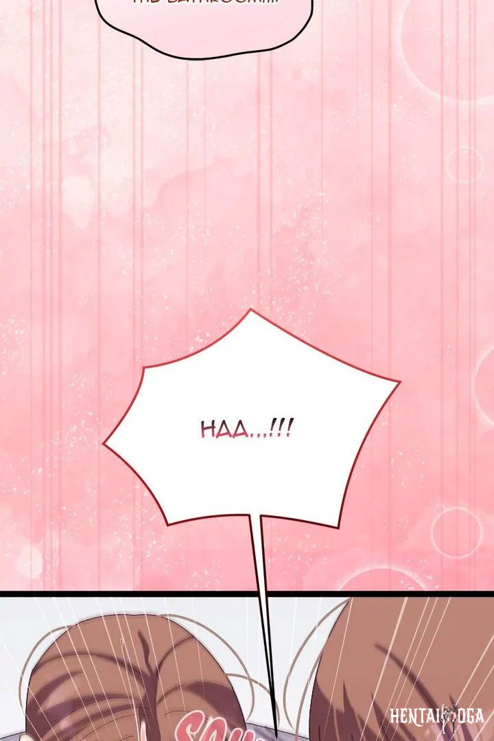 From Weakling to Nemesis From Weakling to Nemesis Chapter 16 - Page 64