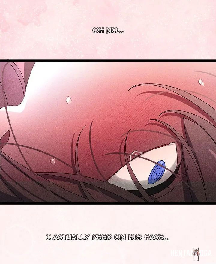 From Weakling to Nemesis From Weakling to Nemesis Chapter 16 - Page 67