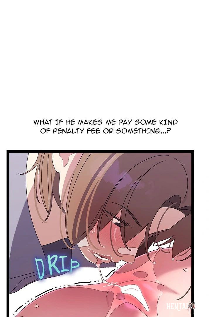 From Weakling to Nemesis From Weakling to Nemesis Chapter 16 - Page 69