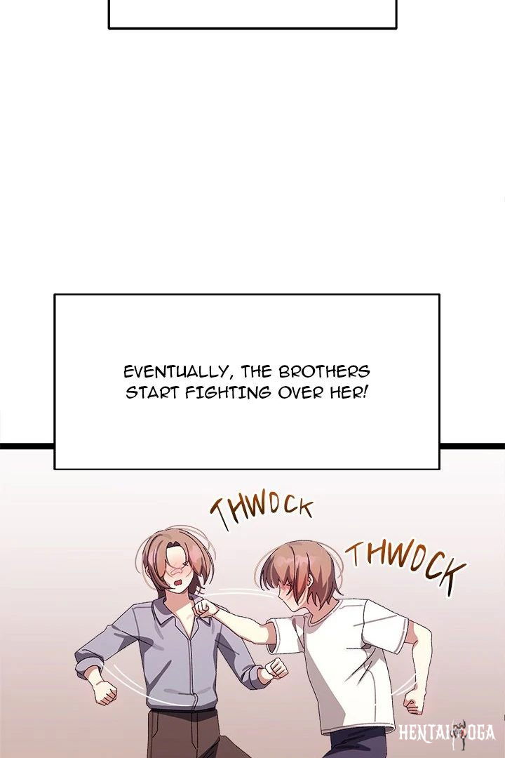 From Weakling to Nemesis From Weakling to Nemesis Chapter 16 - Page 7