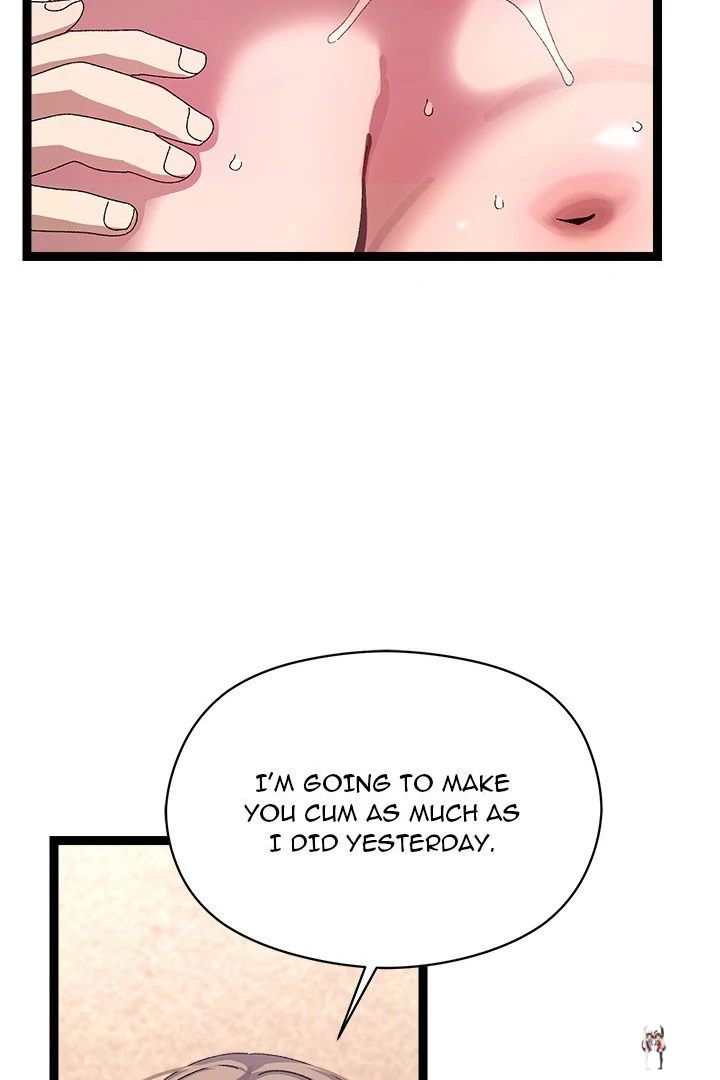 From Weakling to Nemesis From Weakling to Nemesis Chapter 16 - Page 70