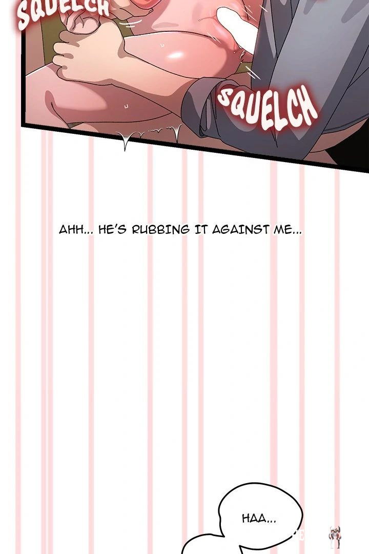 From Weakling to Nemesis From Weakling to Nemesis Chapter 16 - Page 80