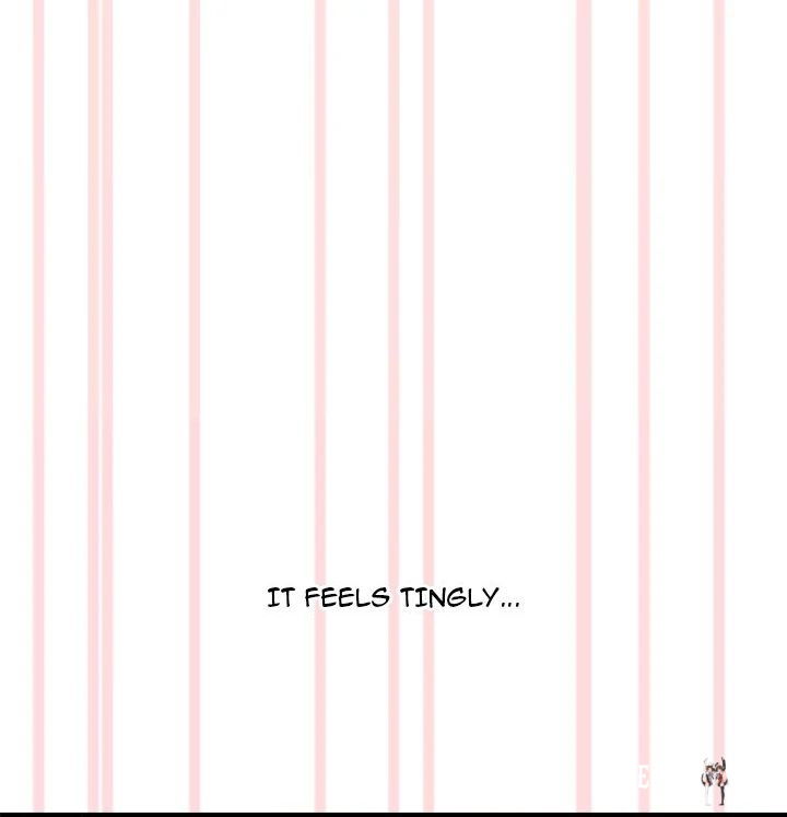 From Weakling to Nemesis From Weakling to Nemesis Chapter 16 - Page 82