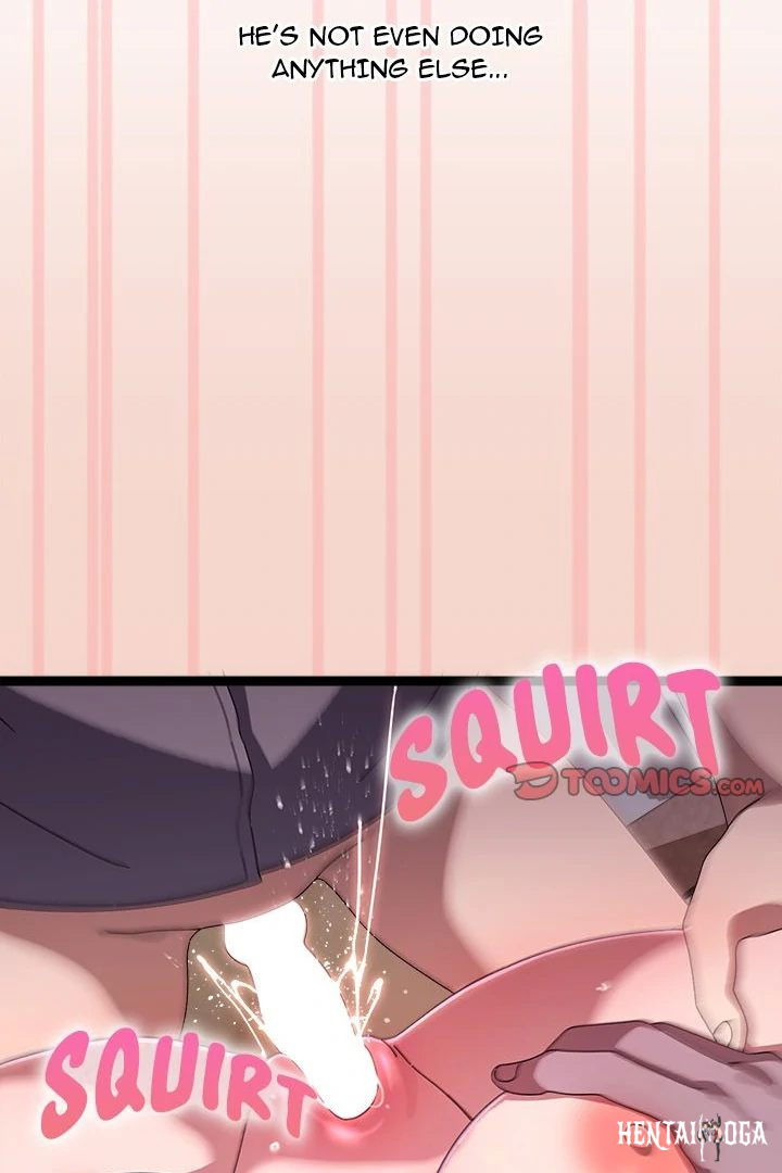 From Weakling to Nemesis From Weakling to Nemesis Chapter 16 - Page 85